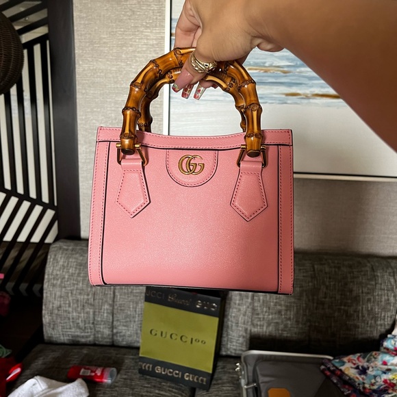 💖 TRADED 💖 - Picture 7 of 9